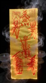 Talisman Sachet - Image 4