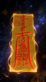 Talisman Sachet - Image 5